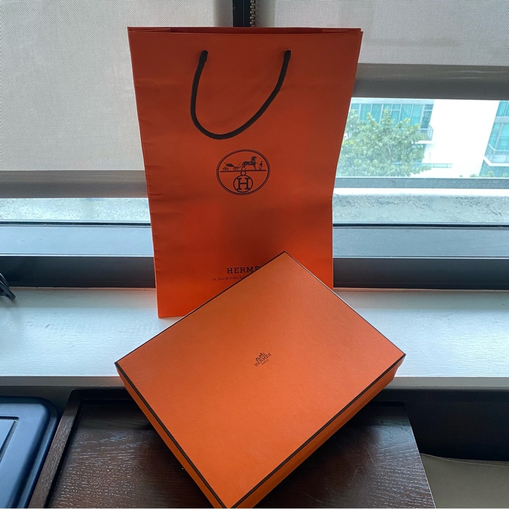 Hermes
